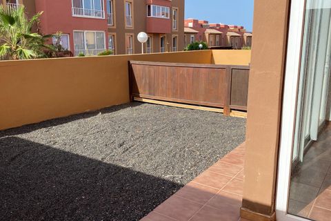 Lejlighed i Corralejo, Fuerteventura, Corralejo - € 280.000 | Ref: A0543 - foto 2